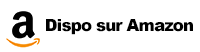 Logo du Marchand