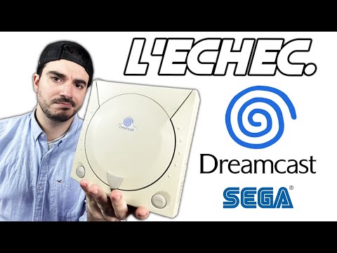Photo Accessoires Dreamcast