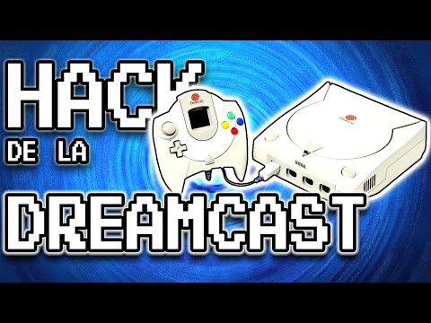 Accessoire Dreamcast