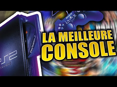 Photo Accessoires Playstation 2