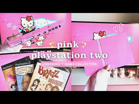 Image de Accessoire Playstation 2