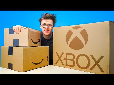Image de Accessoire Xbox