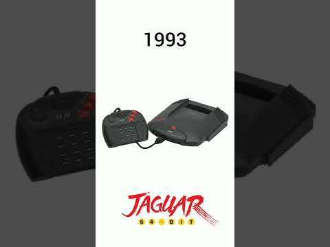 Image de Crab Control sur Atari 2600