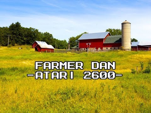 Image de Farmer Dan