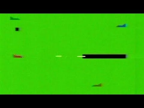 Image du jeu Final Approach sur Atari 2600