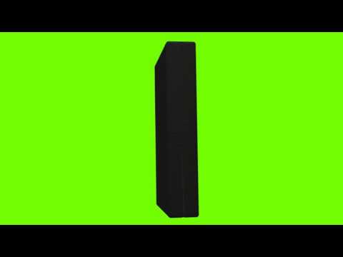 Scène de jeu de Inca Gold sur Atari 2600