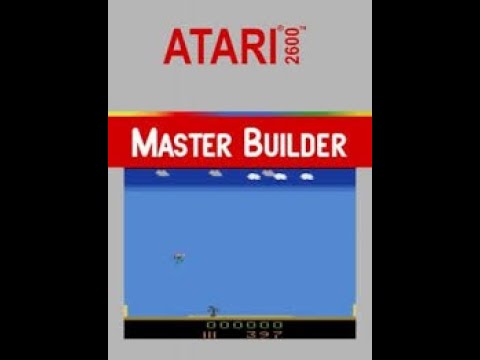 Image de Master Builder