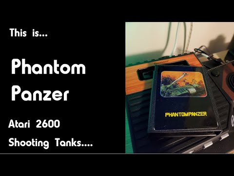 Image de Phantom-Panzer