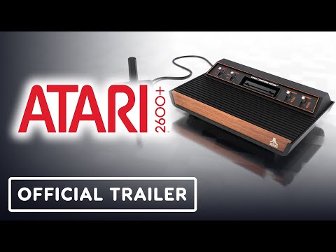 Back to School Pak sur Atari 2600