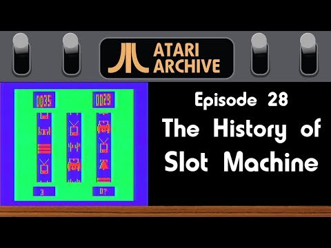 Image de Slot Machine