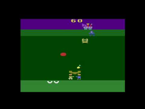 Image de The Music Machine sur Atari 2600