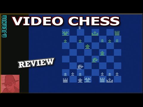Image de Video Chess