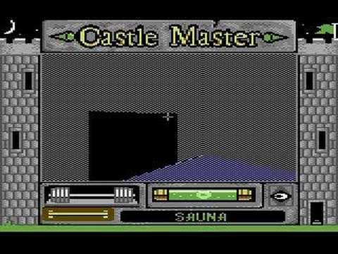 Image de Castle Master