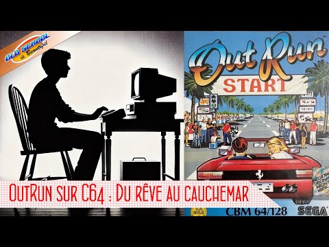 Capture de Colossal Adventure sur Commodore 64