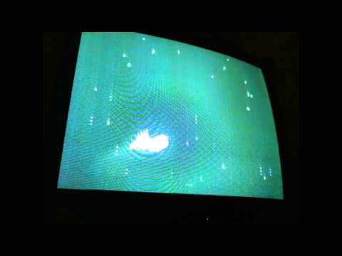 Image de Gaplus sur Commodore 64