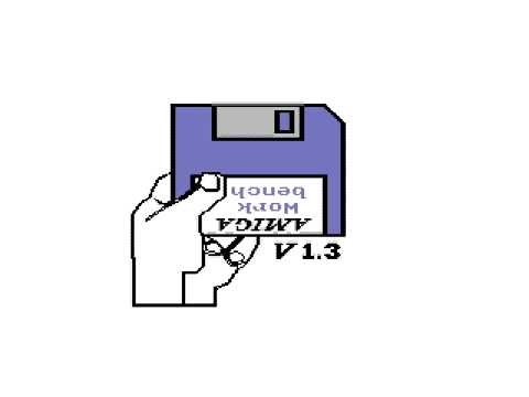 Image du jeu Goldrunner sur Commodore 64