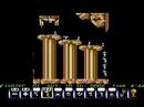 Image du jeu Lemmings sur Commodore 64
