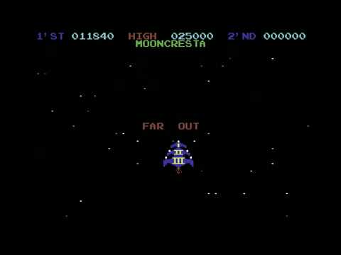 Image du jeu Loopz sur Commodore 64