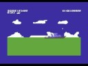 Arctic Shipwreck sur Commodore 64