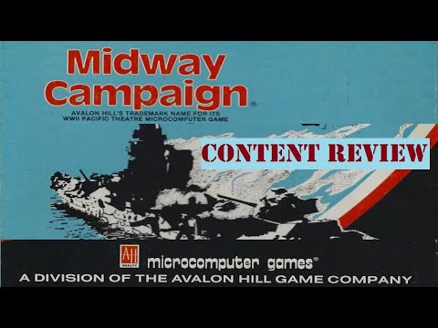 Image de Midway Campaign