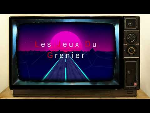 Image de Operation Jupiter sur Commodore 64