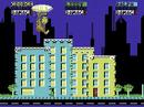 Image du jeu Rampage sur Commodore 64