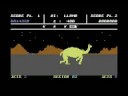 Image du jeu Attack of the Mutant Camels sur Commodore 64