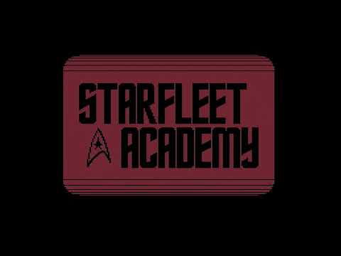 Image de Star Fleet I