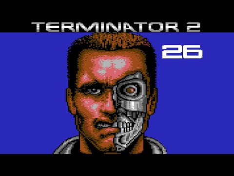 Image de Terminator 2
