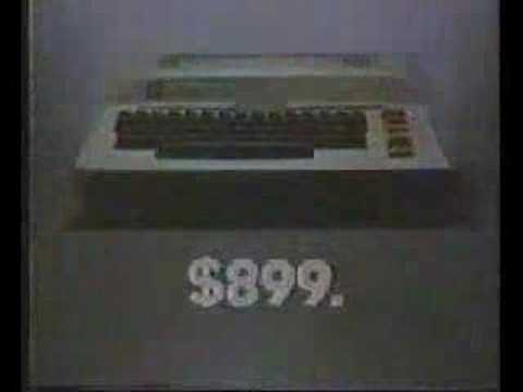 The Price Is Right sur Commodore 64