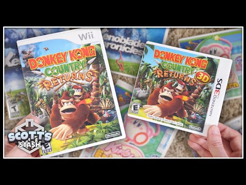 Image de Console Nintendo 3DS