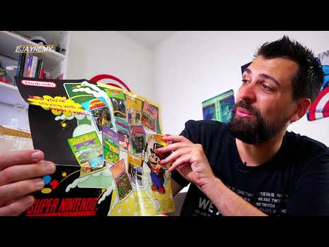 Capture de Pack Dreamcast Complet