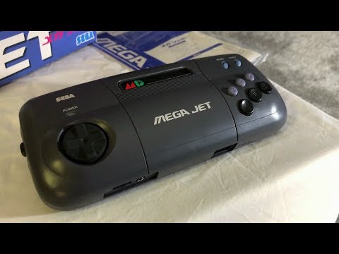 Image de Pack Megadrive Complet