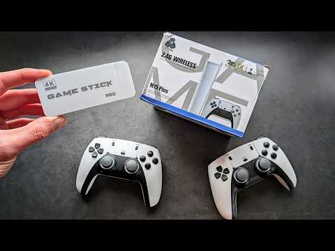Image de Console Playstation 5