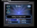 Photo de Who Wants To Be A Millionaire ? sur Dreamcast