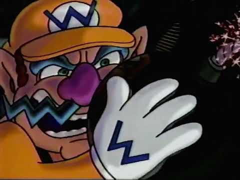 Image de Wario Blast: Featuring Bomberman!