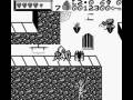 Image du jeu Wizards & Warriors X: The Fortress of Fear sur Game Boy