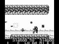 Image du jeu Burai Fighter Deluxe sur Game Boy