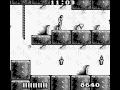 Image du jeu Castlevania: The Adventure sur Game Boy