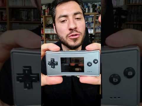 Game Boy Wars sur Game Boy