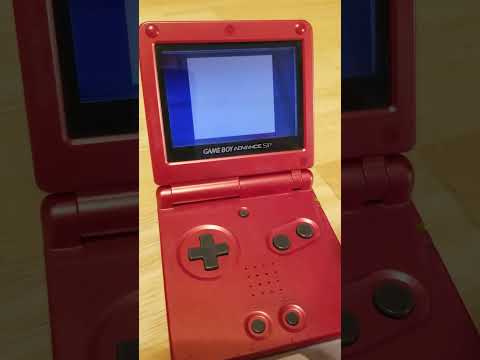 Ghostbusters 2 sur Game Boy