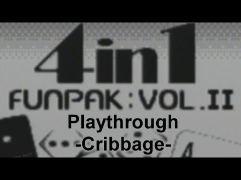 Image de 4-in-1 Funpak: Volume II