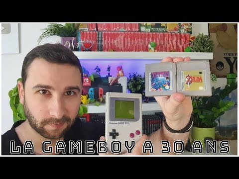 Scène de jeu de Keitai Keiba Eight Special sur Game Boy