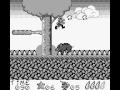 Photo de Asterix sur Game Boy