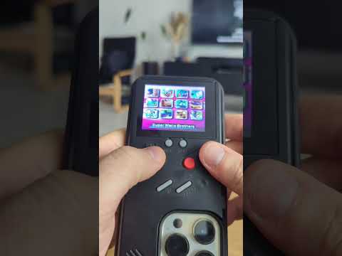 Screen de Koukou Nyuushideru Jun: Chugaku Eitango 1700 sur Game Boy