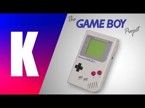 Koukou Nyuushideru Jun: Rika Anki Point 250 sur Game Boy