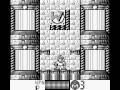 Image du jeu Mega Man II sur Game Boy