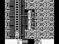 Image du jeu Mega Man III sur Game Boy