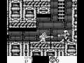 Image du jeu Mega Man IV sur Game Boy