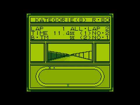 Image du jeu Mini 4 Boy sur Game Boy